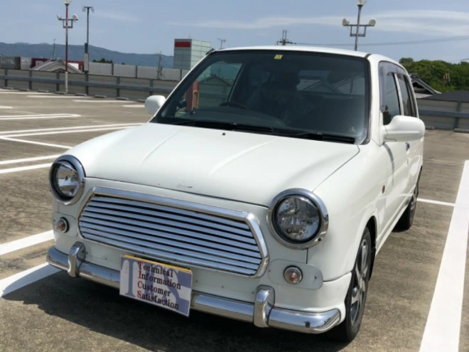 グリル